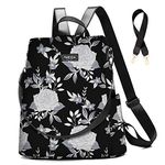 Daypack For Women