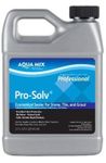 Aqua Mix Pro-Solv 3.785 Litre - Natural Look Penetrating Stone Sealer