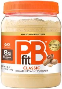 PBfit 30 O