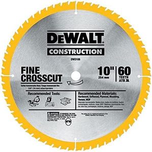 DEWALT 10-