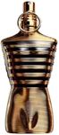 JEAN PAUL GAULTIER Le Male Elixir P