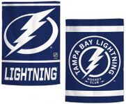 WinCraft NHL Tampa Bay Lightning 12