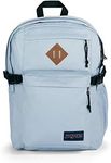 JanSport M