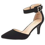 Rampage Heels For Women