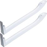 Door Handle For Frigidaire Refrigerator