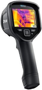 FLIR E6 Pr