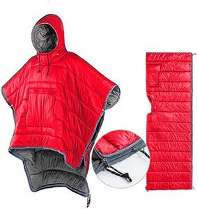 Thermal Po