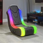 Game Rocker Chairs