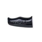 B&M 80642 Black Plastic T-Handle Shift Knob