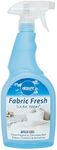 airpure Fabric Freshener, 750ml Spr