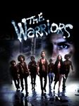 The Warriors