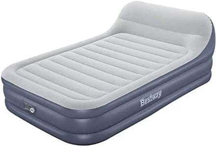 Bestway 89