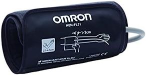 Omron (cm 2 Medium Blood Pressure Monitor Cuff (22-32 cm)