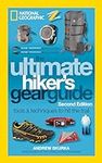 The Ultimate Hiker's Gear Guide, Se