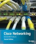 Cisco Networking Essentials