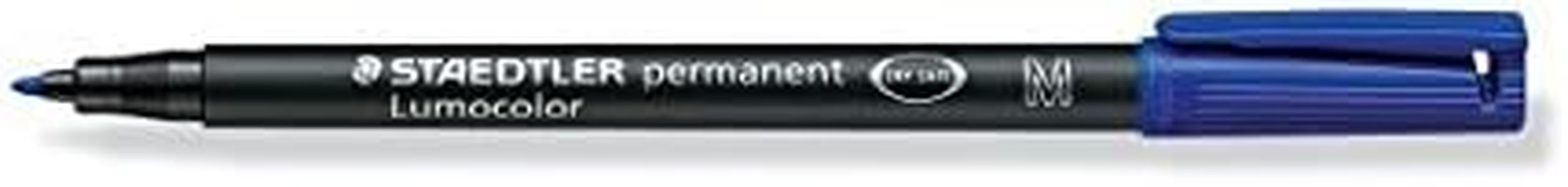 Staedtler 