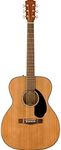 Fender FSR CC-60S Cedar - Acoustic Guitar