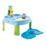Step2 Splash N Scoop Bay