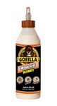 Gorilla Wood Glue Ultimate, 18 OZ