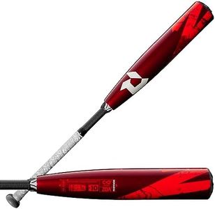 DeMarini 2