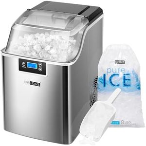 VIVOHOME N