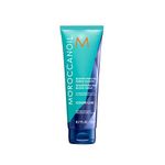 Moroccanoil Blonde Perfecting Purple Shampoo, 200 ml