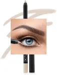 K7L Waterline Eyeliner Nude - Brigh