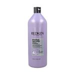 Redken - Blondage High Bright Shampoo 1000 ml