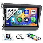 SIXWIN 2G+32G Android Car Stereo fo