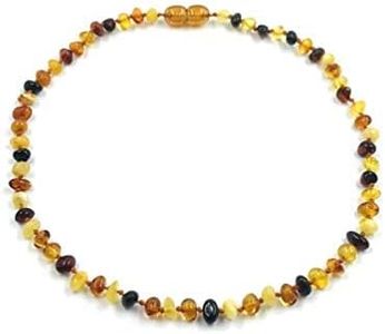 Collana in