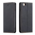 Iphone 6 Case Men