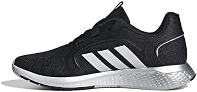 adidas Wom