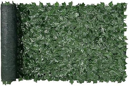 VEVOR Ivy 
