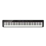Casio, 88-Key Digital Pianos-Home (PX-S3100)