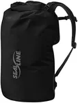 SealLine Boundary Waterproof Dry Pa