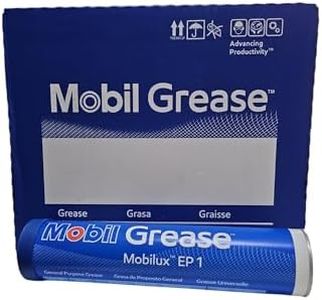 Mobilux EP1 (10 Pack)