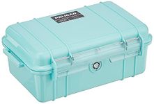 Pelican Go Pro Cases