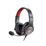 Havit Gaming Headphones