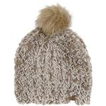 BEARPAW Women’s Cold Weather Cable 