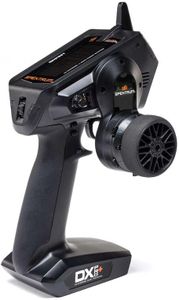 Spektrum D