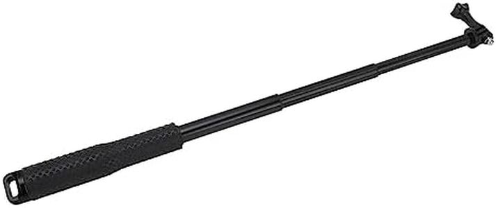 Monopod Se