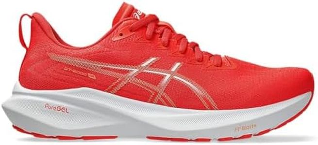 ASICS Mens