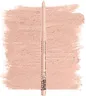 NYX PROFESSIONAL MAKEUP Mechanical Eye Pencil, Vivid Rich Mechanical, Creamy Retractable Eyeliner - Quartz Queen, White Eyeliner
