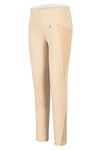 TuffRider Minerva Equicool Tights Children's