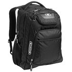 Ogio 17 Inch Laptop Bags