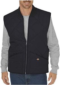Dickies Qu