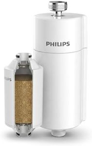Philips Wa