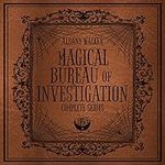 Magical Bureau of Investigation: Co