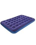 JEAOUIA Full Size Air Mattress for 