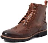 Clarks Men's Batcombe Lord Chelsea 